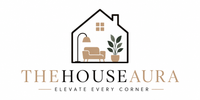 The House Aura - Home