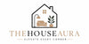 The House Aura