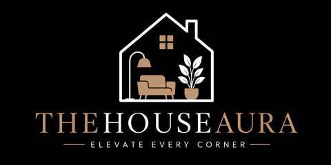 The House Aura
