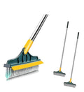 2 In 1 Cleaning Brush and Wiper